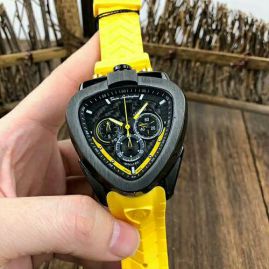 Picture of Lamborghini Watch _SKU1048834223551515